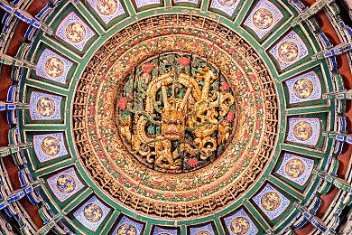 合作越狱游戏《逃出生天》销量突破900万套